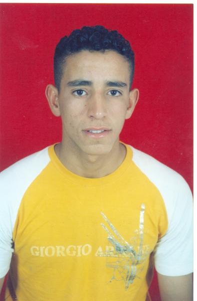 alaa eddine