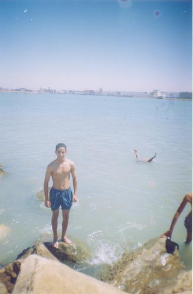 alaa a lhsaima