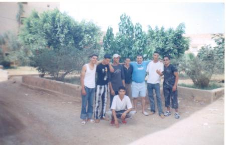 la meme photo