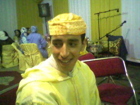3biyd r'ma