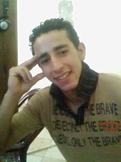 wantouma malkom ghir golo liya *