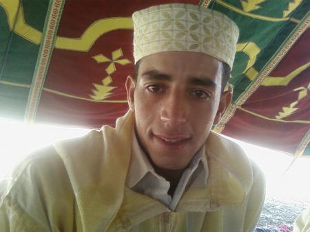 howa tani 5adam