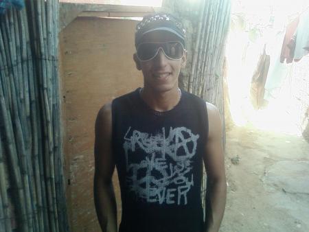 3alaa